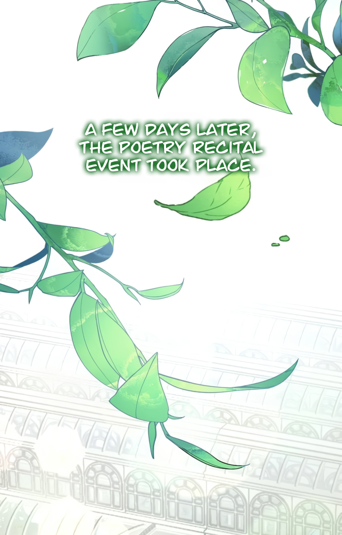 54356218 690 1080 357270