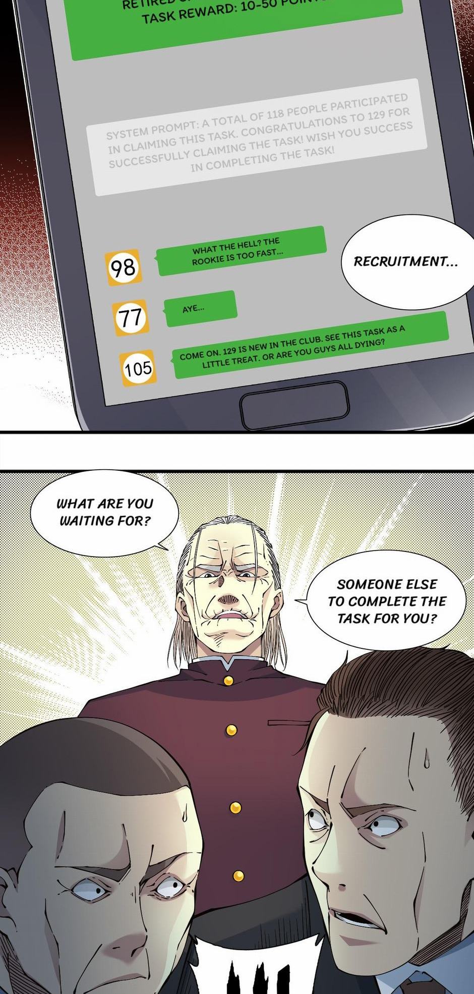 58856581 940 1970 263580