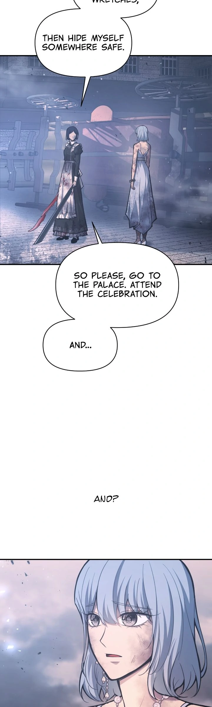 Chapter 135 image 44