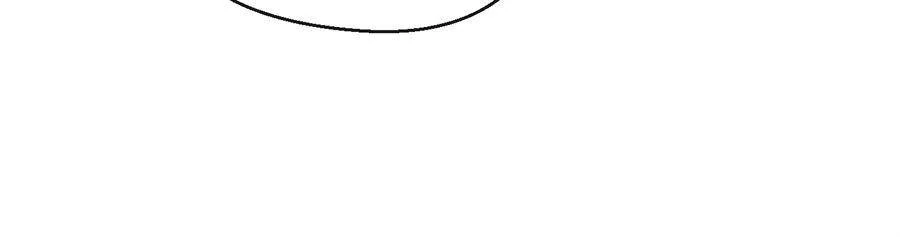 86873754 900 237 2018