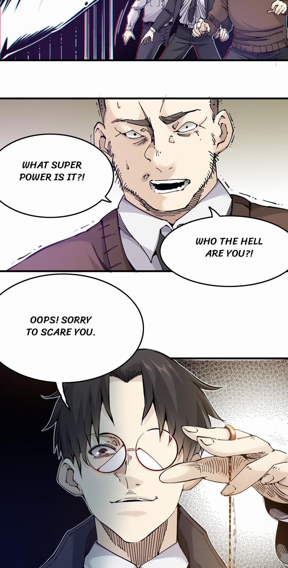 58855008 940 1854 227891