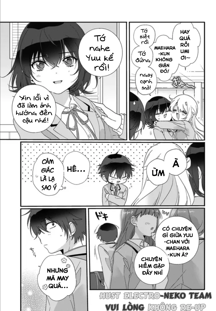 88972952 753 1080 120974