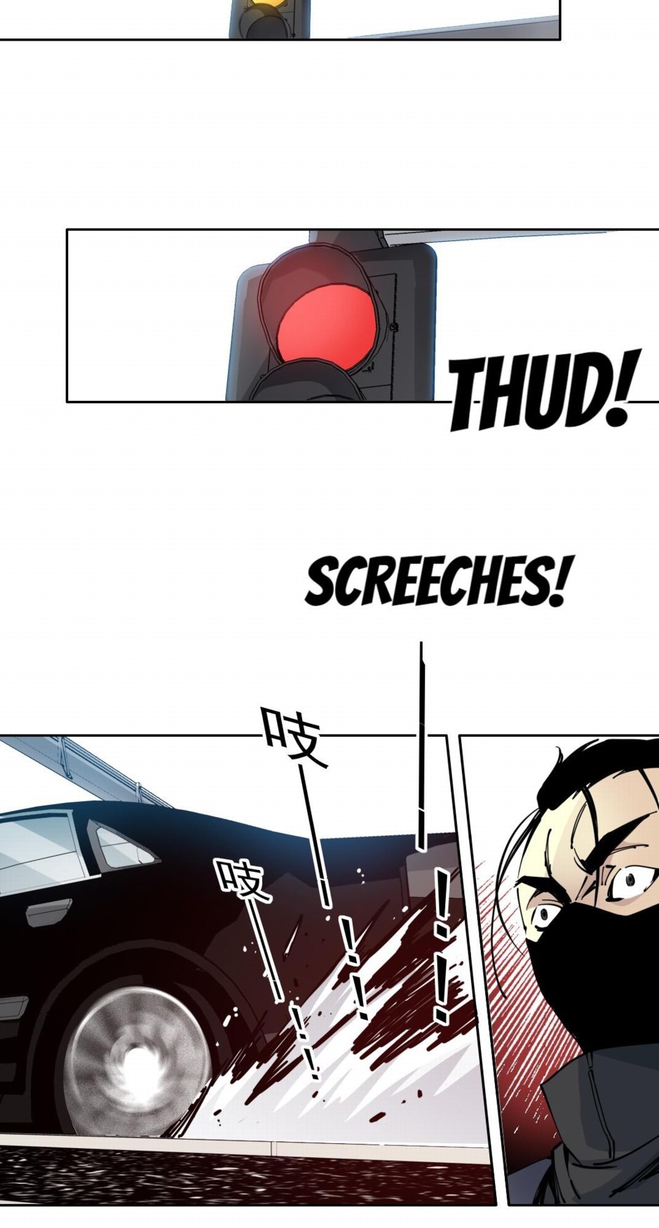 63550460 940 1752 226831