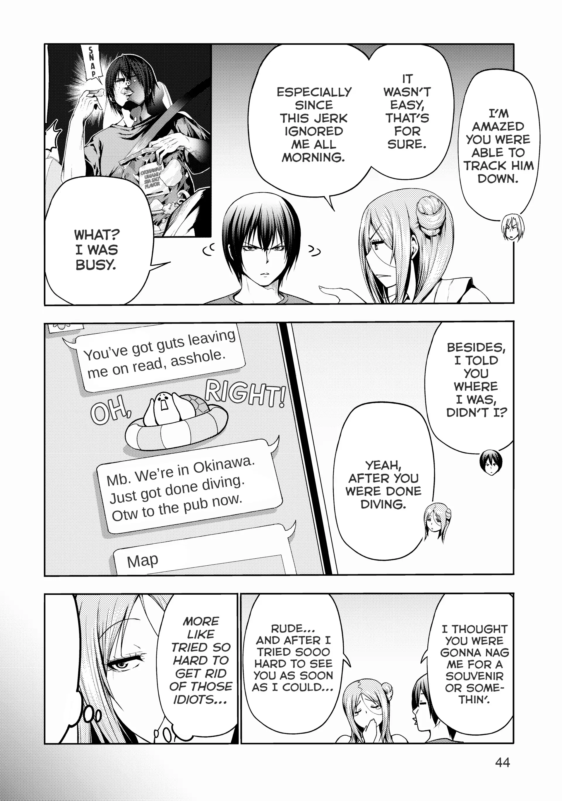 Chapter 66 image 44