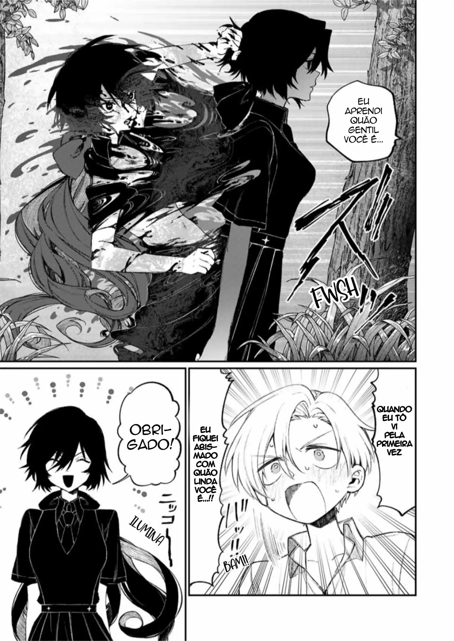 88973820 1530 2160 196314