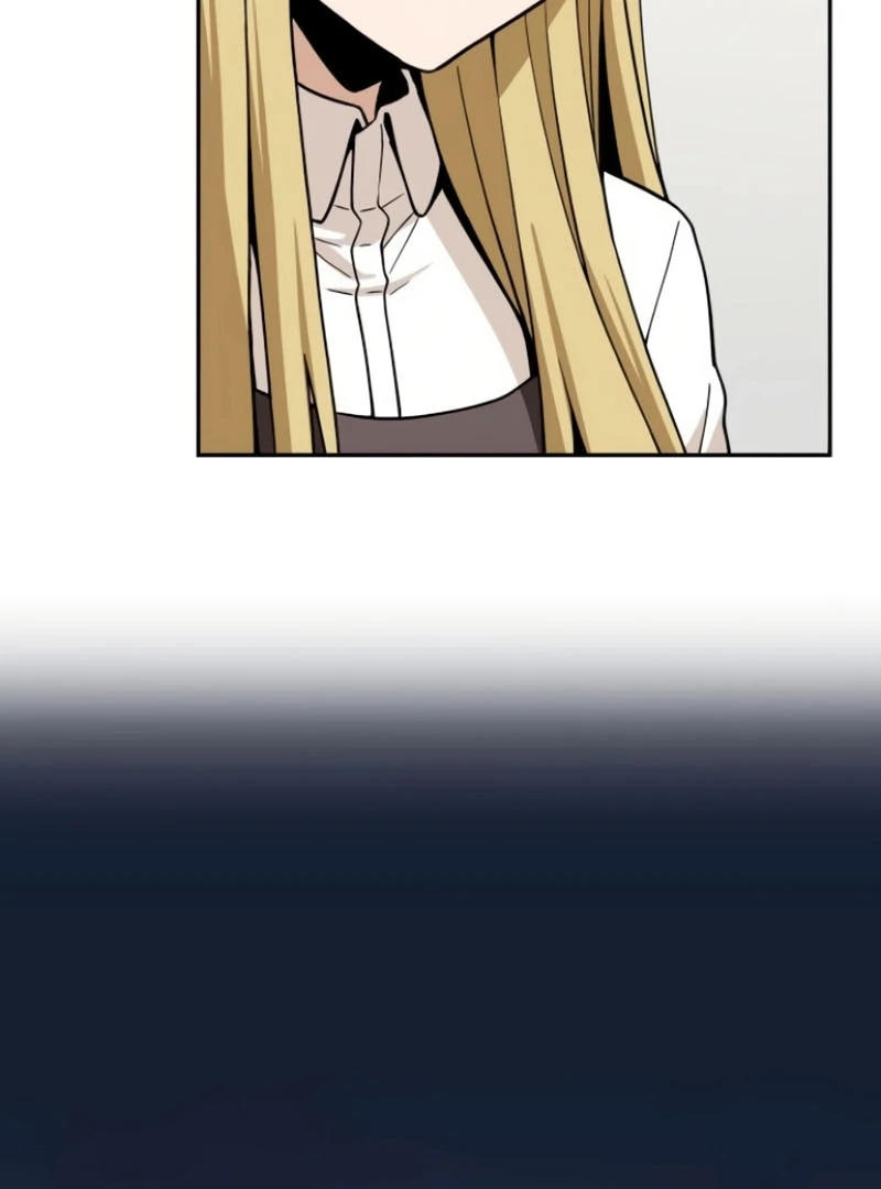 71070278 800 1080 29978