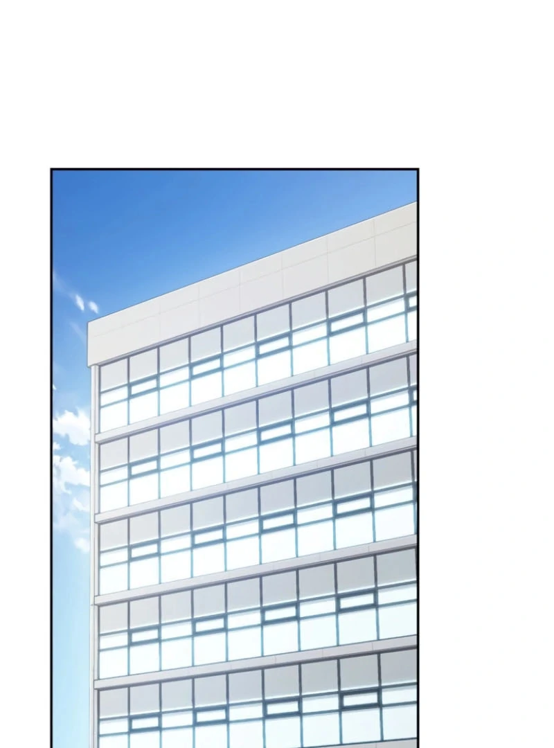 71070534 800 1080 48602