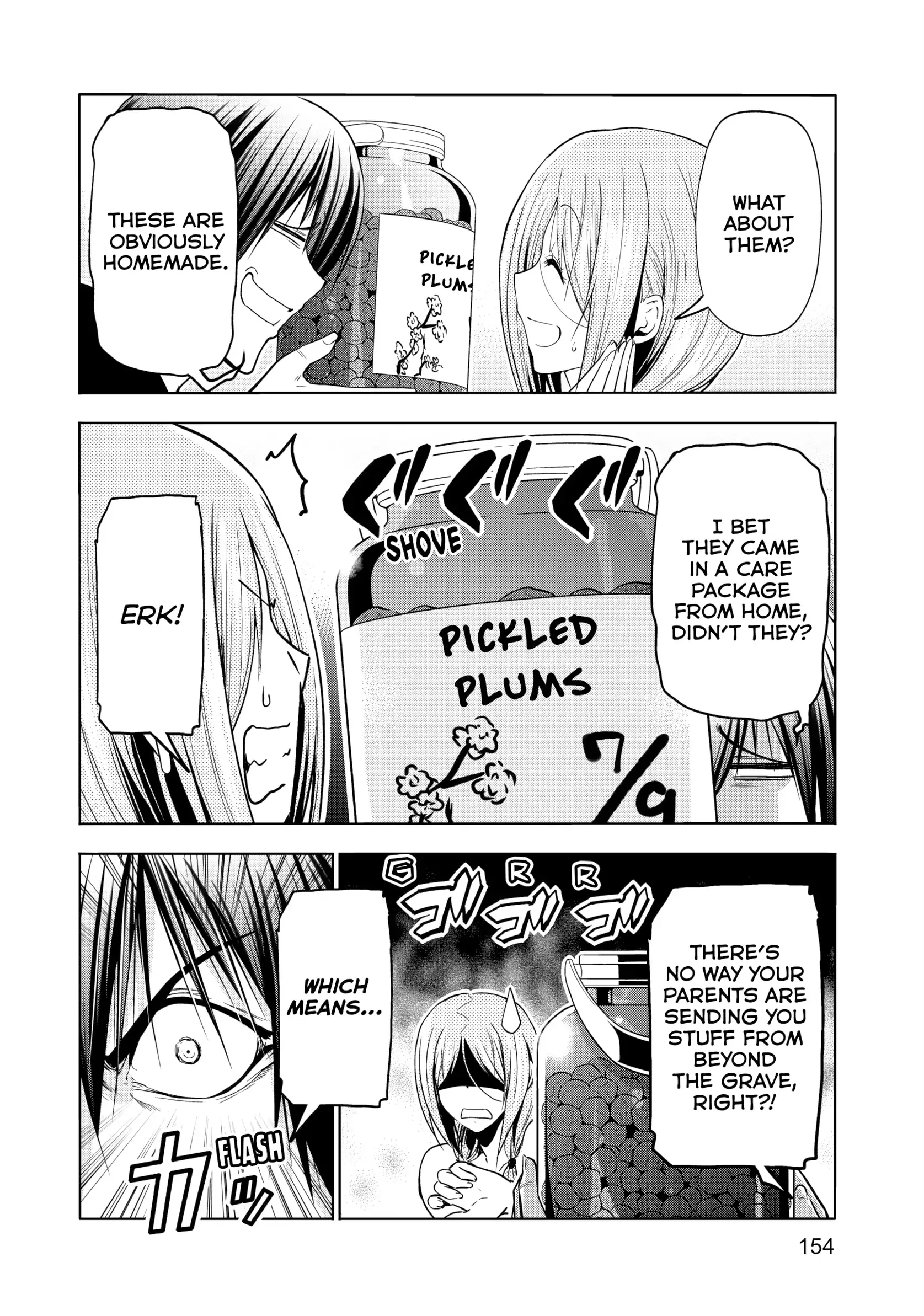 Chapter 89 image 32