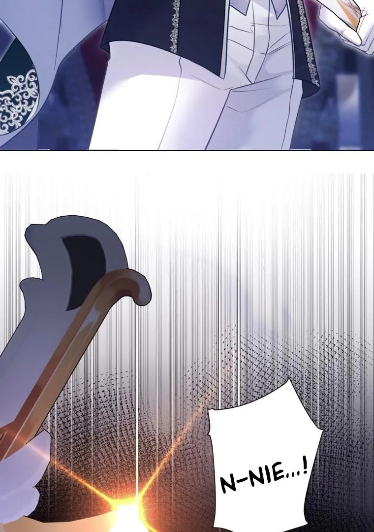 88962114 760 1080 78792