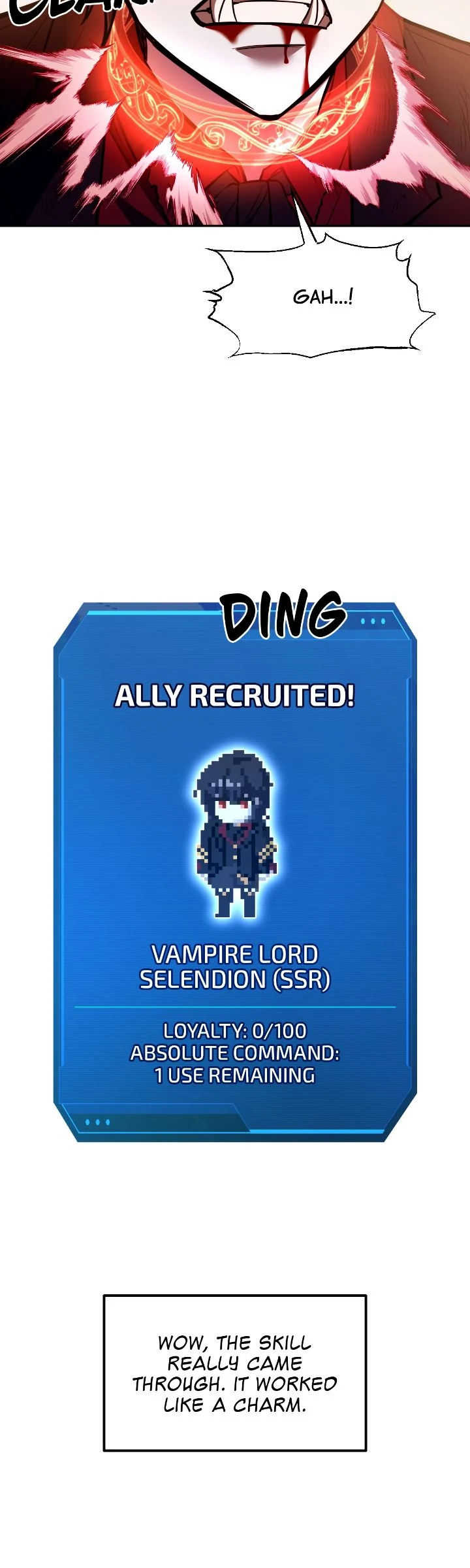 Chapter 113 image 29