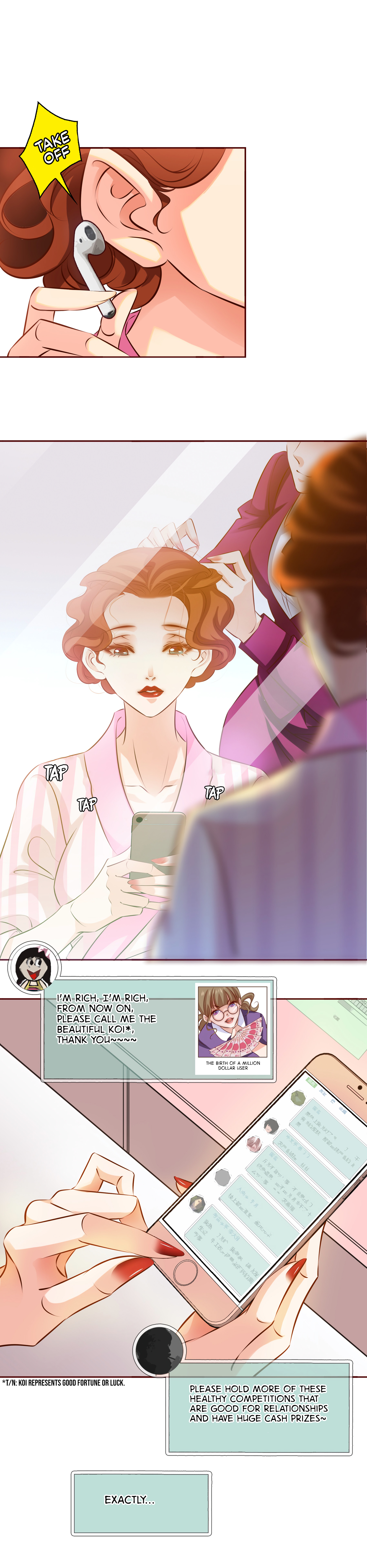 60913056 1600 6831 3354250