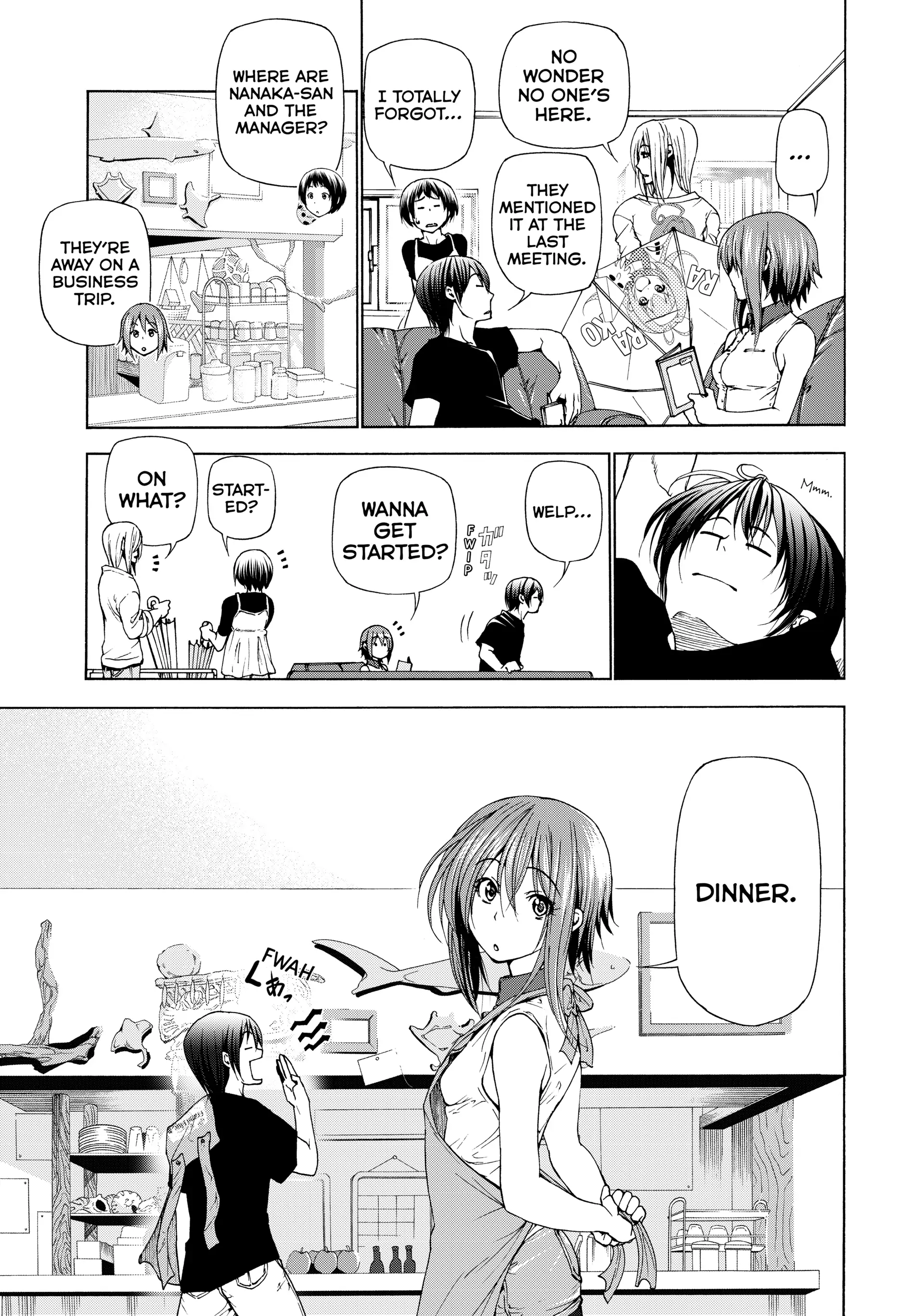 Chapter 26 image 7