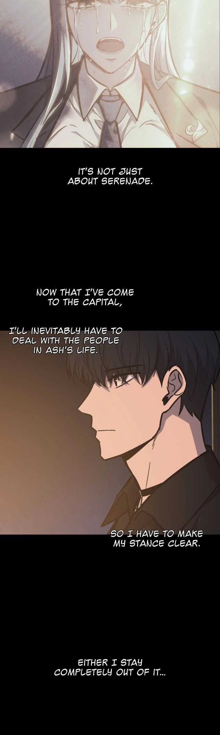 Chapter 126 image 41