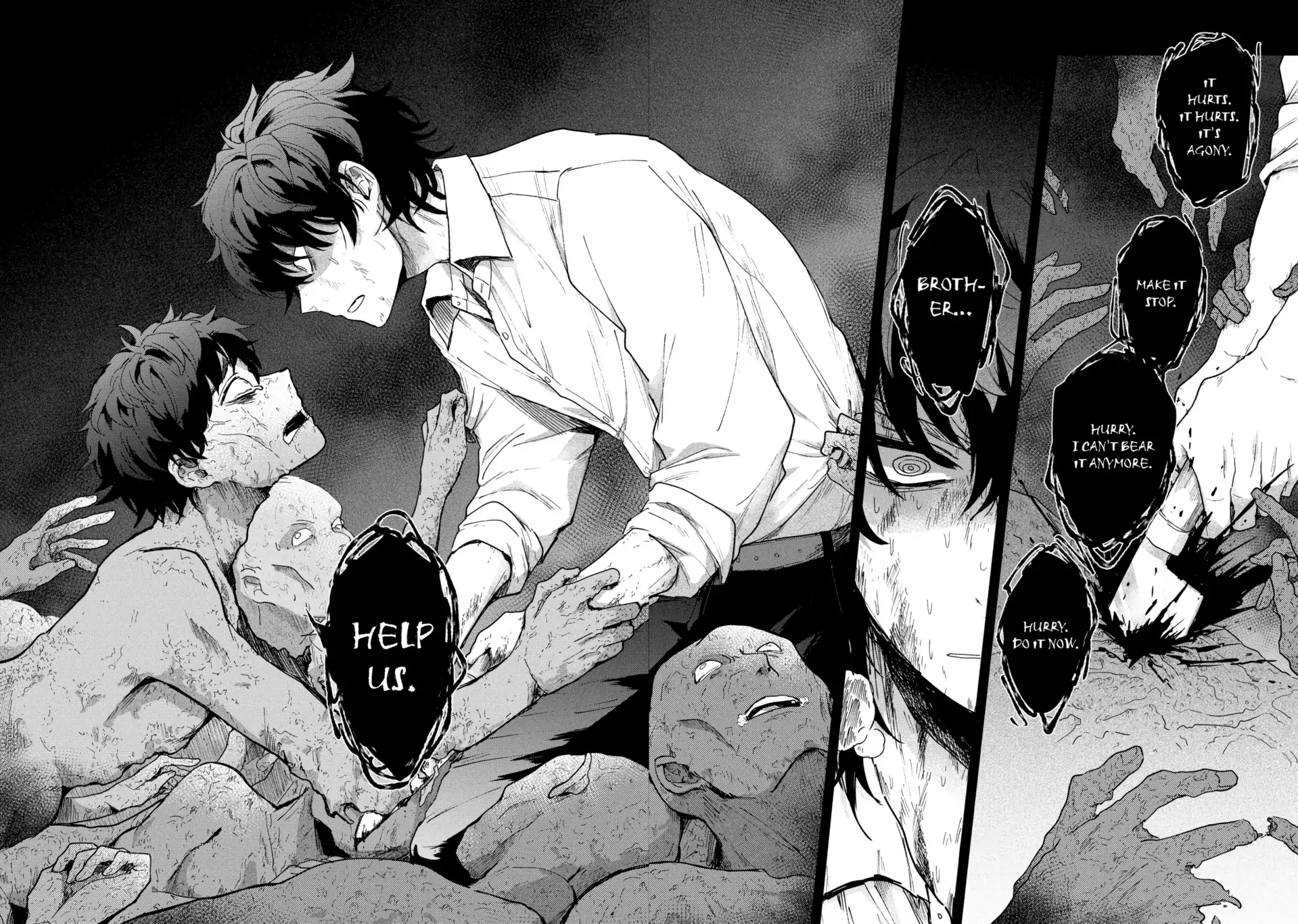 68892999 1919 1367 531350