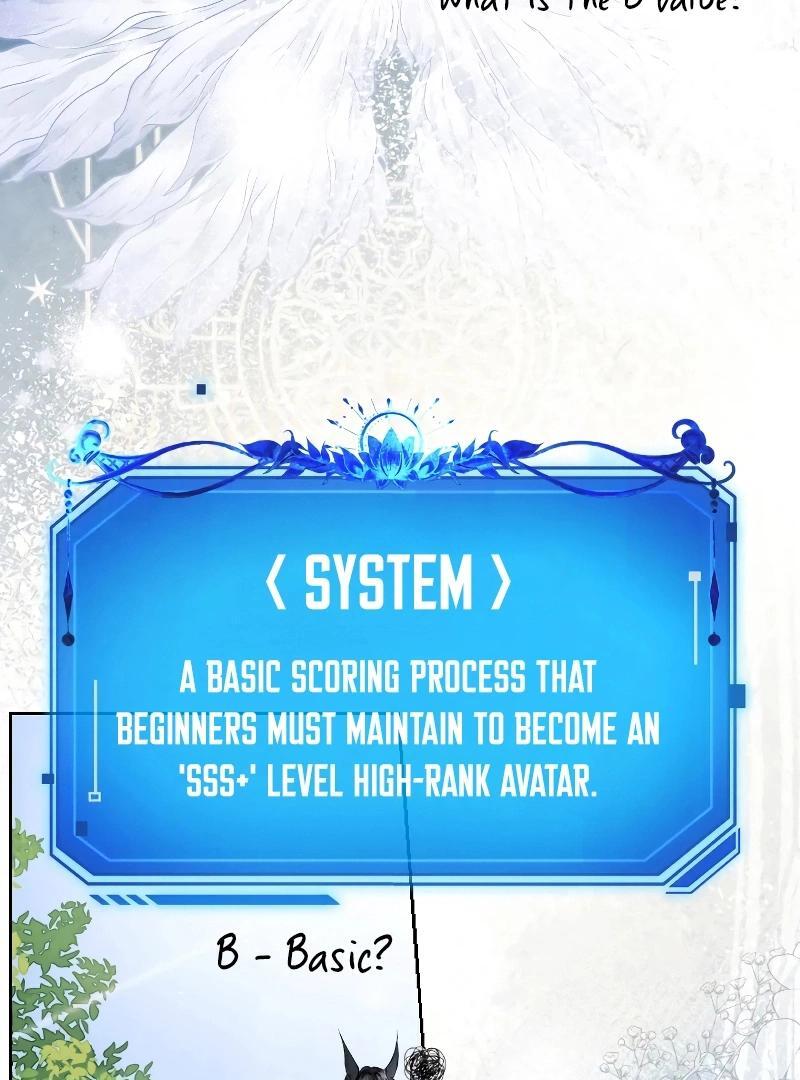 74288308 800 1080 103099