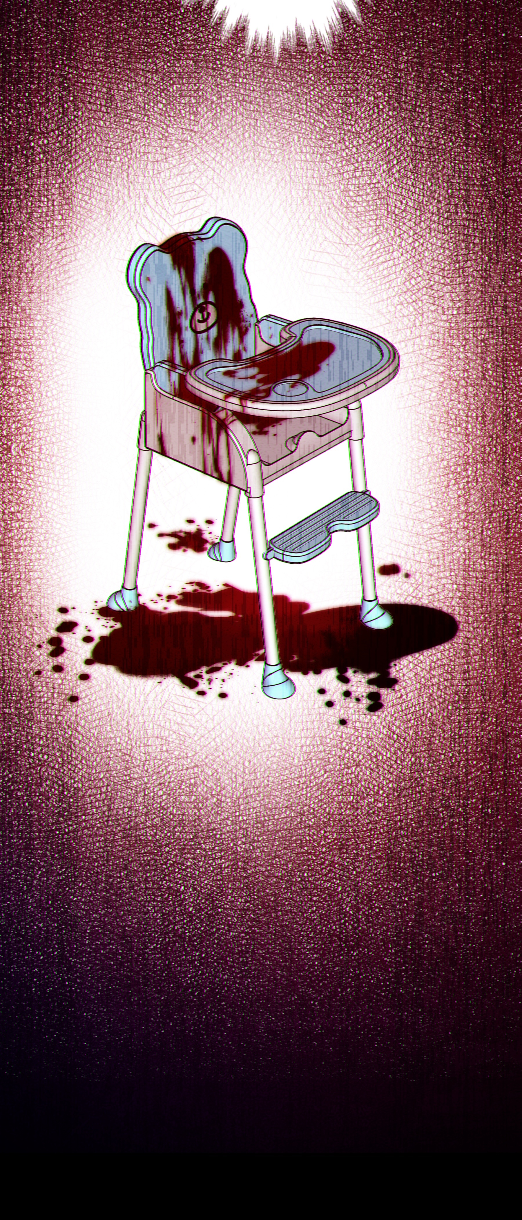 62668100 1800 4201 3839985