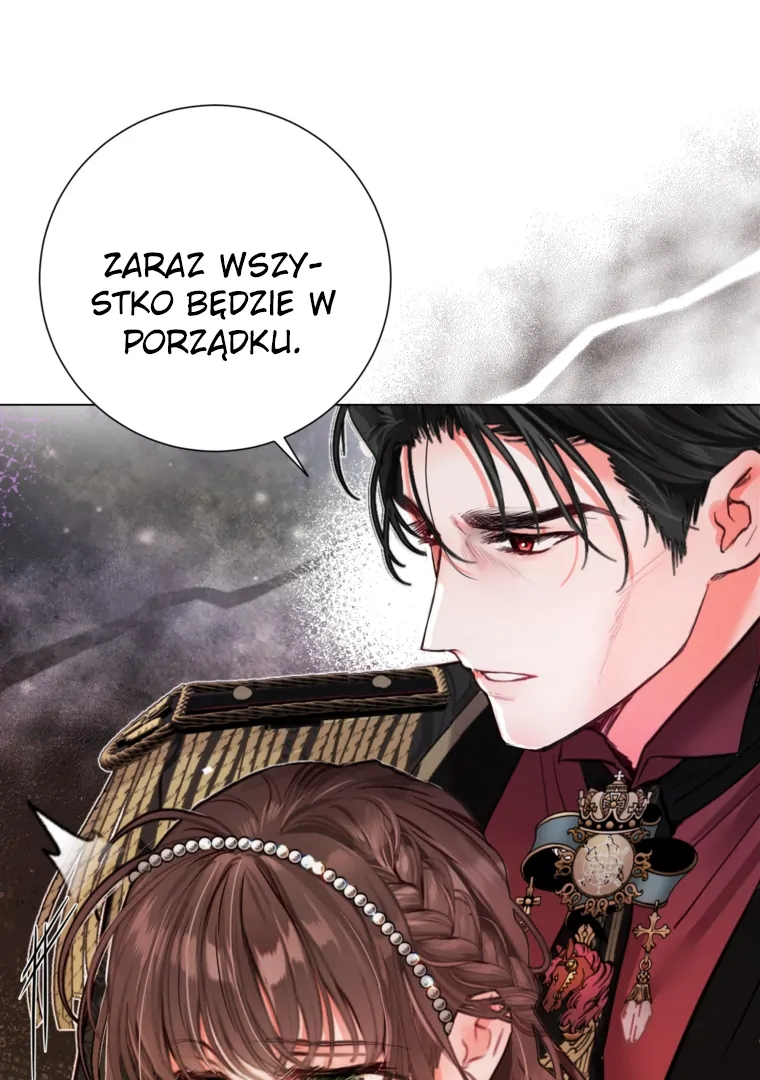 88954464 760 1080 88746