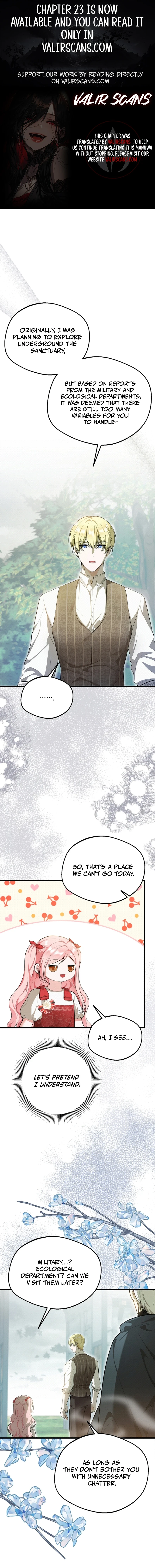 78508271 800 8105 949646