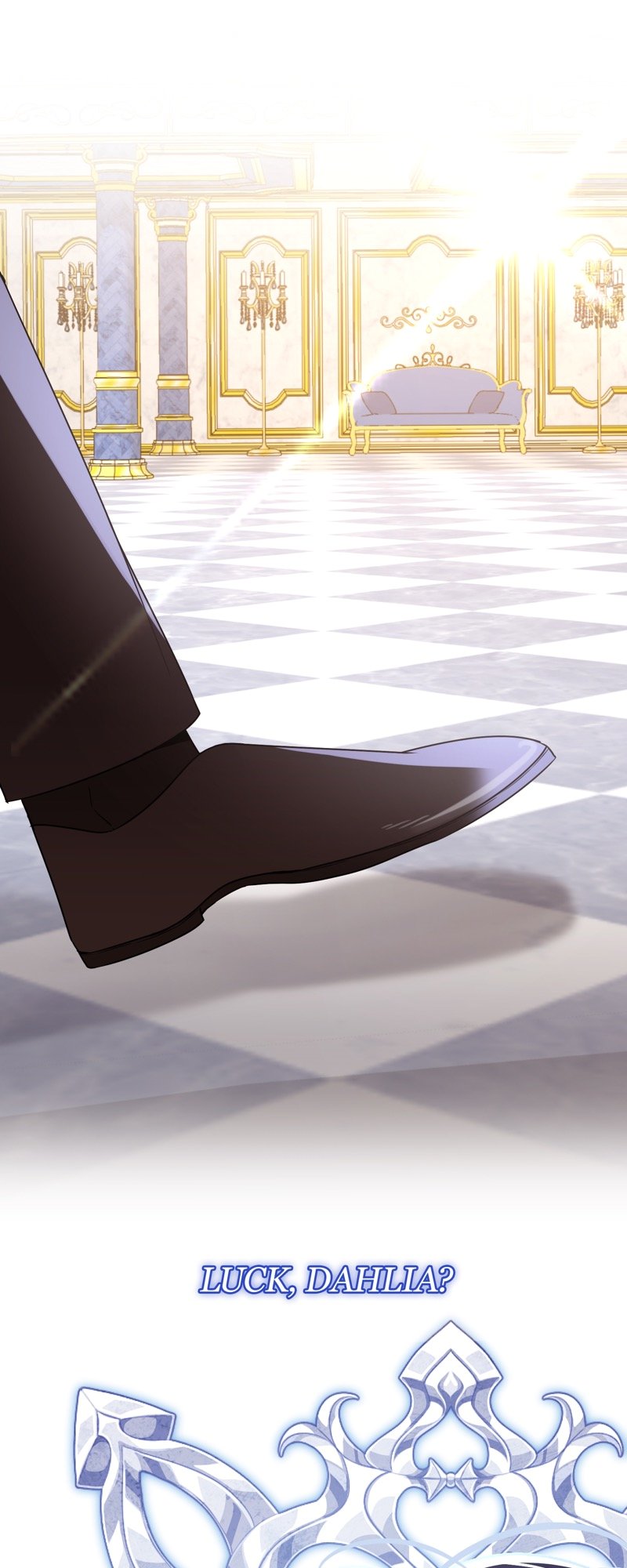 50297987 800 2000 162561