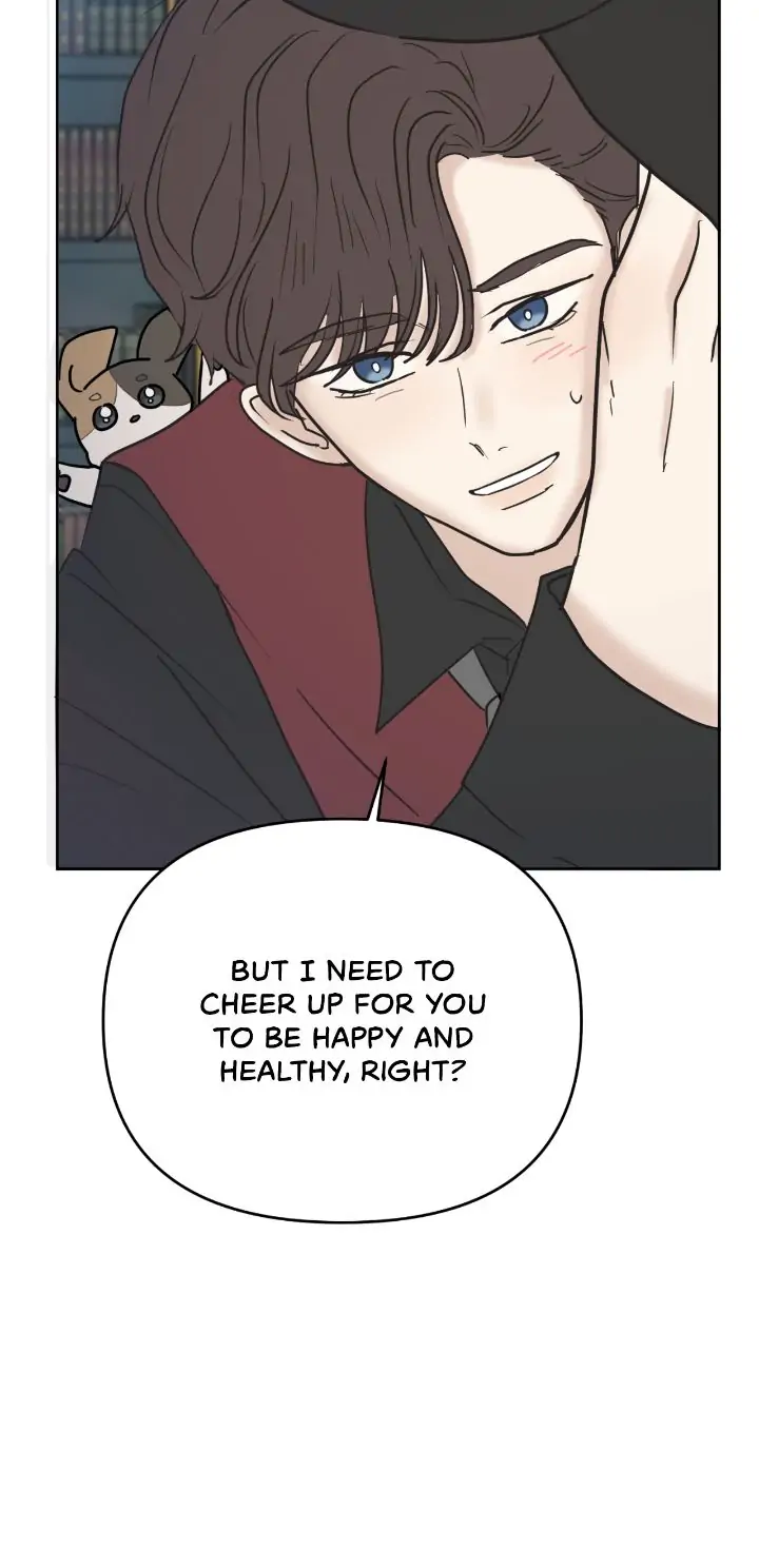 65836655 720 1488 32918