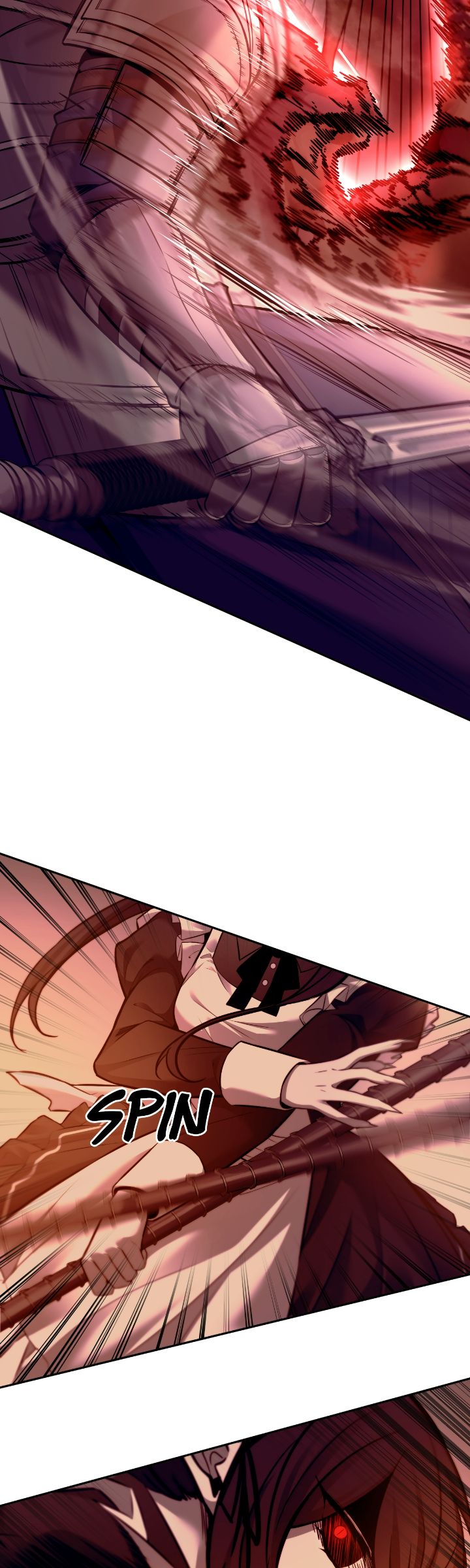 Chapter 106 image 38