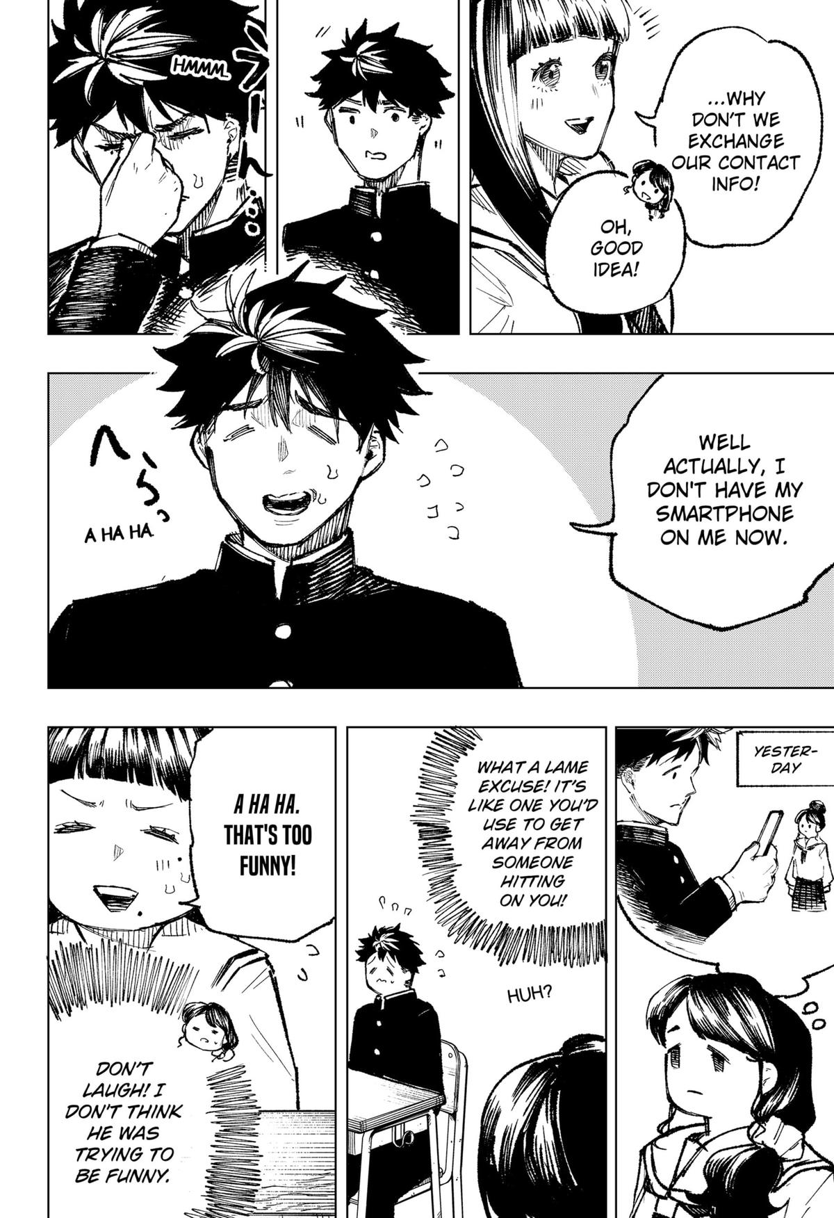 65862402 1200 1752 340170